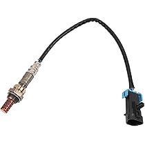 AR 在庫　閲覧用 Amazon.com: General Motors GM Genuine Parts 213-4299 Heated